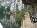 2016-09-19 10-53-40 Rando St Cirq Lapopie MBo